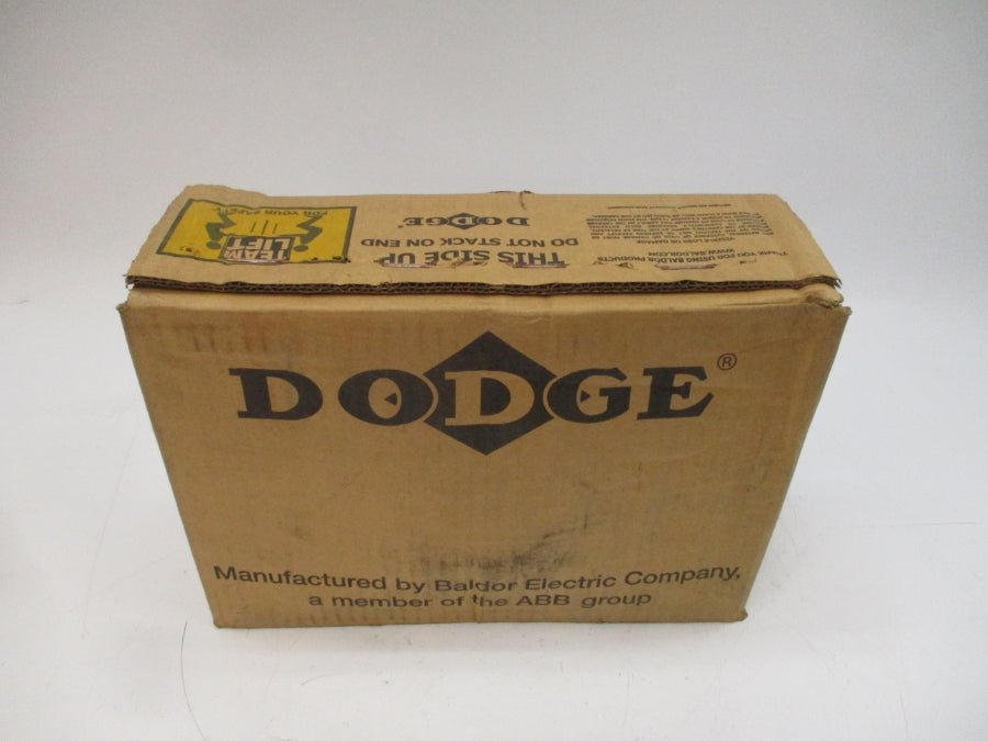 DODGE 069451 P2B-IP-307RE 3-7/16" NSFS