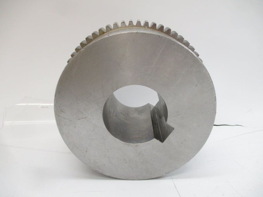 REXNORD 91040401 2.375" NSMP