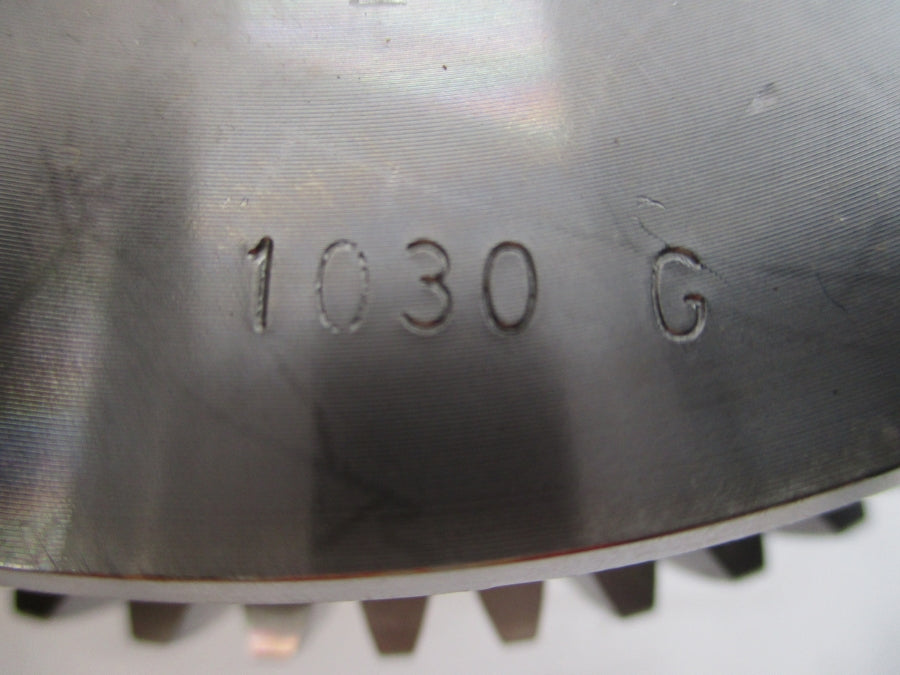 REXNORD 91040401 2.375" NSMP