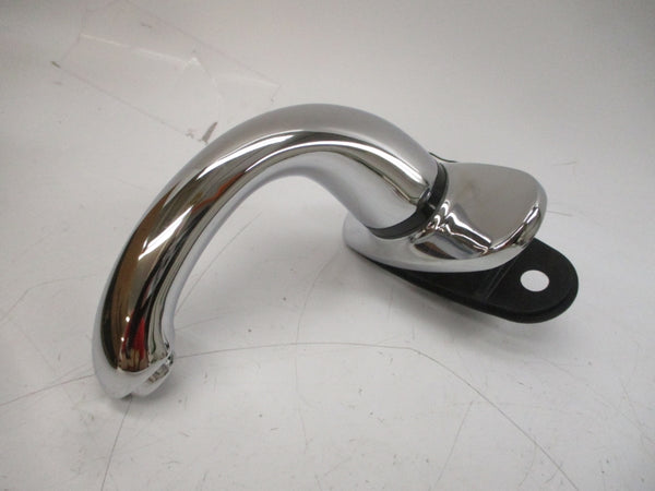 TECHNICAL CONCEPTS 500616 NSMP