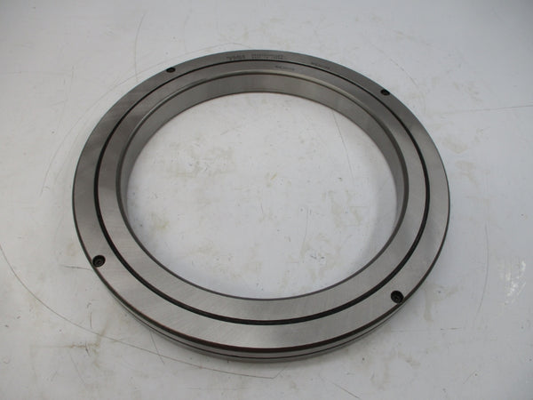 THK RB25030UUC0P5 NSMP