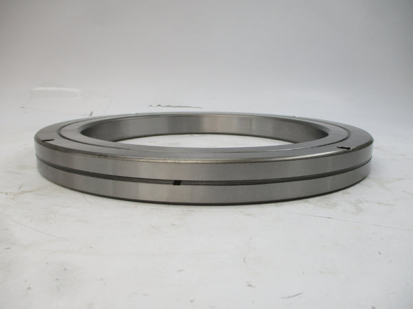 THK RB25030UUC0P5 NSMP