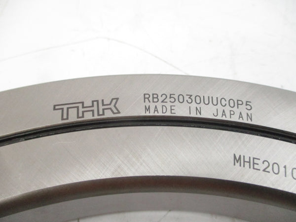 THK RB25030UUC0P5 NSMP