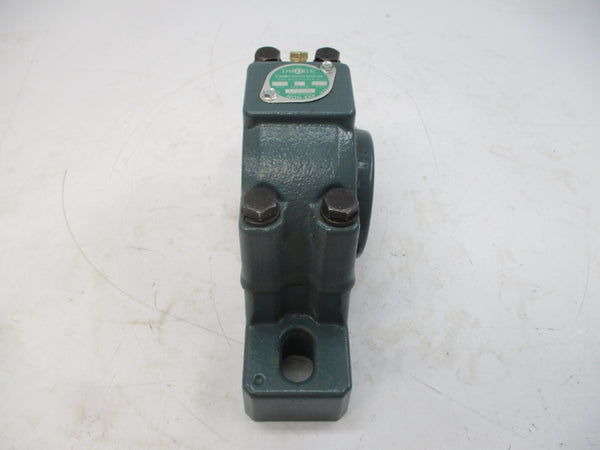 DODGE 023175 P2B-K-115R 1-15/16" NSMP