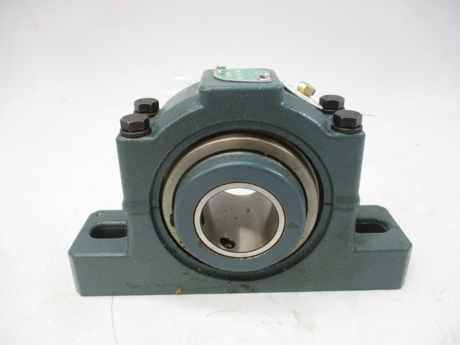 DODGE 023175 P2B-K-115R 1-15/16" NSMP