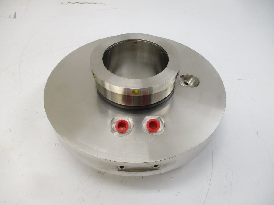 CHESTERTON 187217 255 85MM NSMP