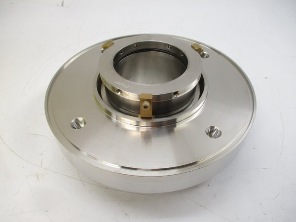 CHESTERTON 187217 255 85MM NSMP