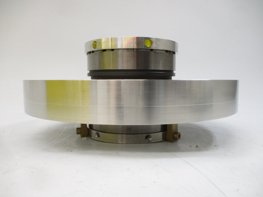 CHESTERTON 187217 255 85MM NSMP