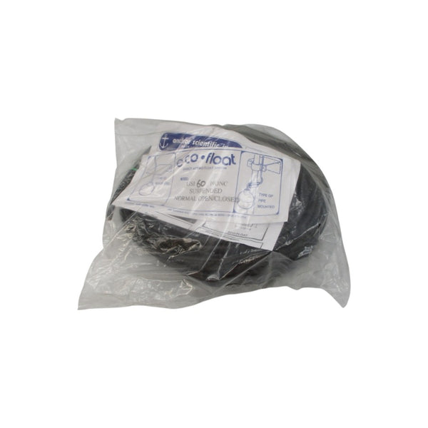 ECO-FLOAT GSI60NONC 120V 5A NSMP