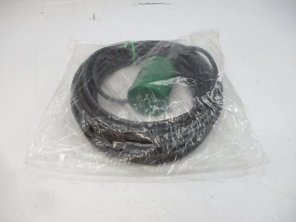 ECO-FLOAT GSI60NONC 120V 5A NSMP