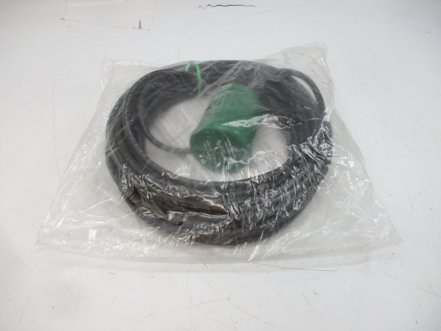 ECO-FLOAT GSI60NONC 120V 5A NSMP