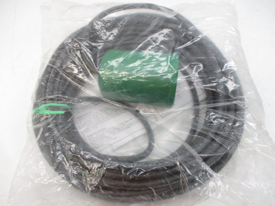 ECO-FLOAT GSI60NONC 120V 5A NSMP