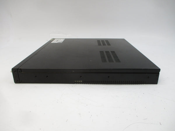 GRAPHICS MICROSYSTEMS 090G100215-20 90-264V REV. B UNMP
