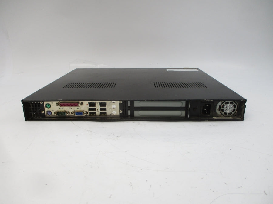 GRAPHICS MICROSYSTEMS 090G100215-20 90-264V REV. B UNMP