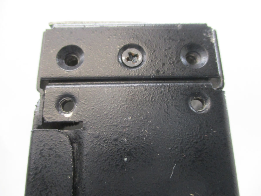 GRAPHICS MICROSYSTEMS 090G100215-20 90-264V REV. B UNMP