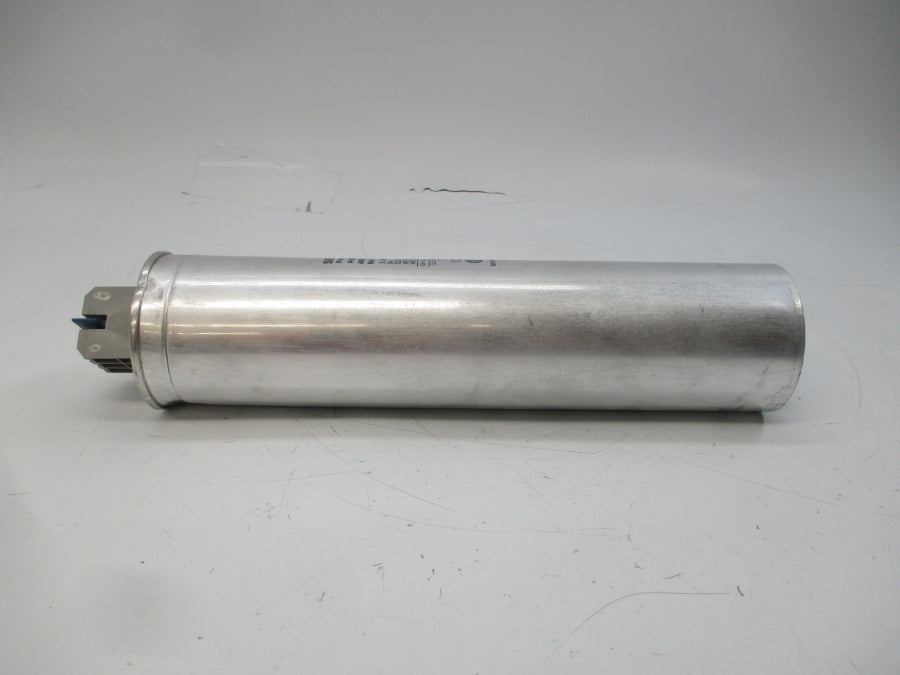 SIEMENS 4RB2250-3FC50 525VAC NSNP