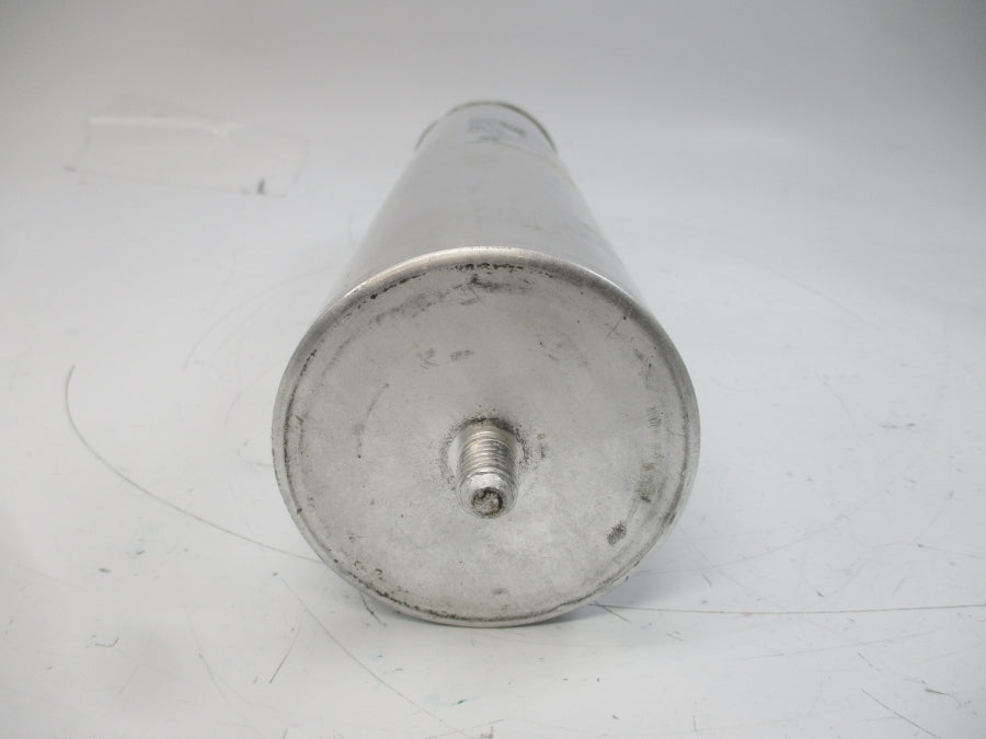 SIEMENS 4RB2250-3FC50 525VAC NSNP