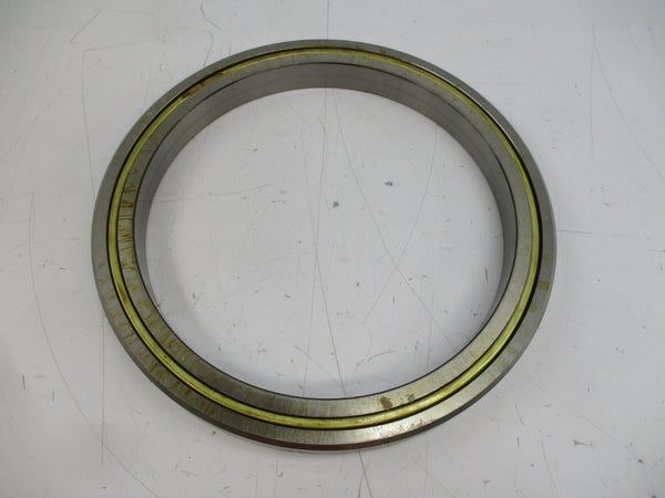 KAYDON KG090CP0 NSNP