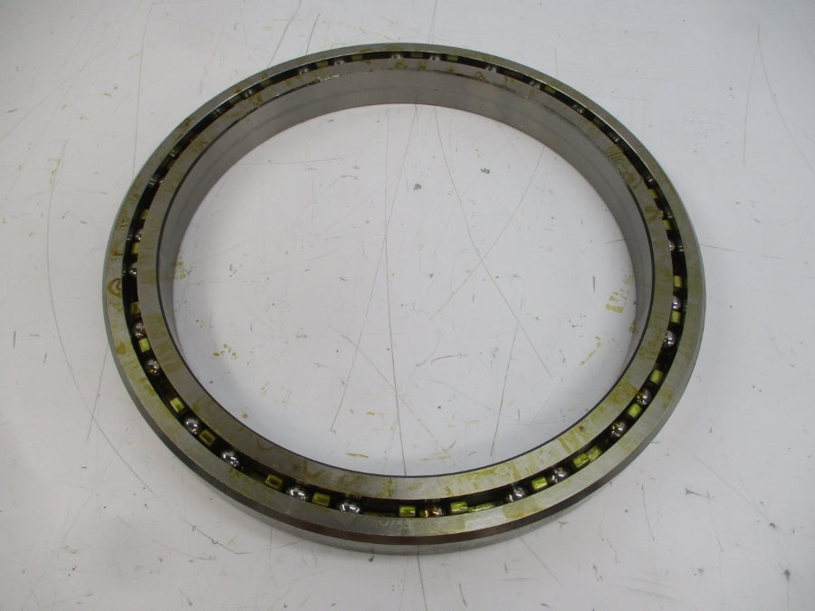 KAYDON KG090CP0 NSNP