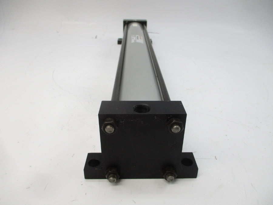 NORGREN EA0955B1-2.50X20.750 250PSI NSNP