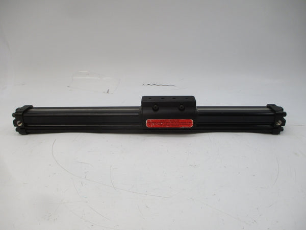 TOL-O-MATIC BC2#281640 NSNP