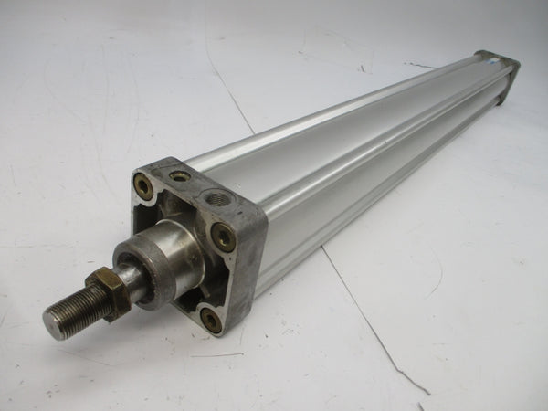 FESTO DNU-80-800-PPV-A SER. E308 174PSI UNMP