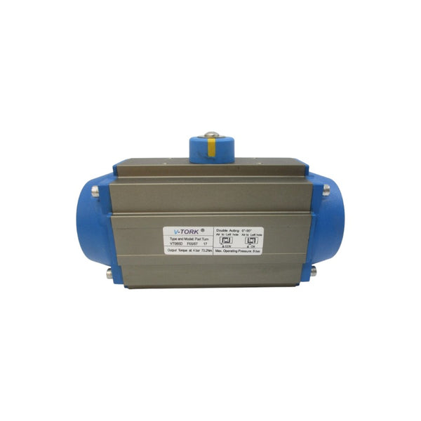 V-TORK F05/07 17 VT085D NSNP