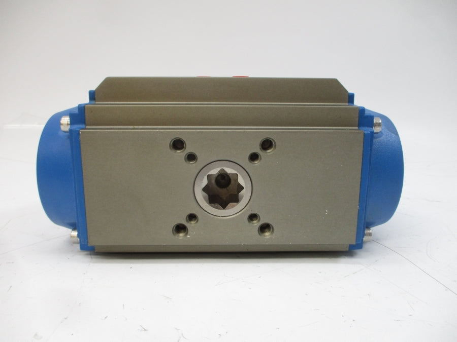 V-TORK F05/07 17 VT085D NSNP