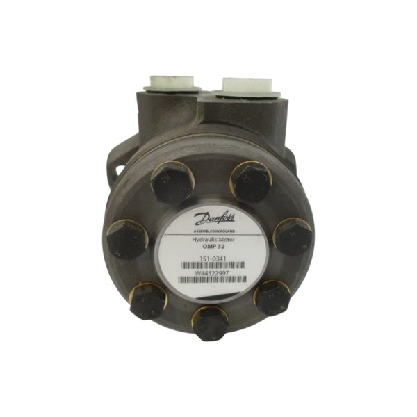 DANFOSS 151-0341 OMP32 NSNP