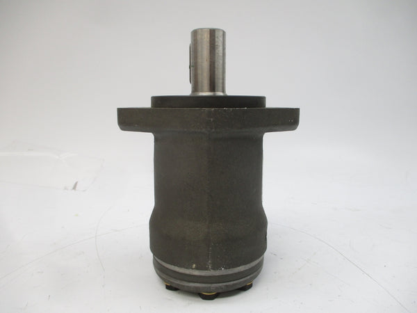 DANFOSS 151-0341 OMP32 NSNP