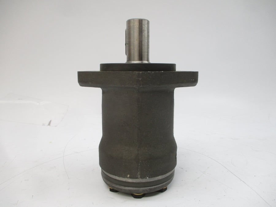 DANFOSS 151-0341 OMP32 NSNP