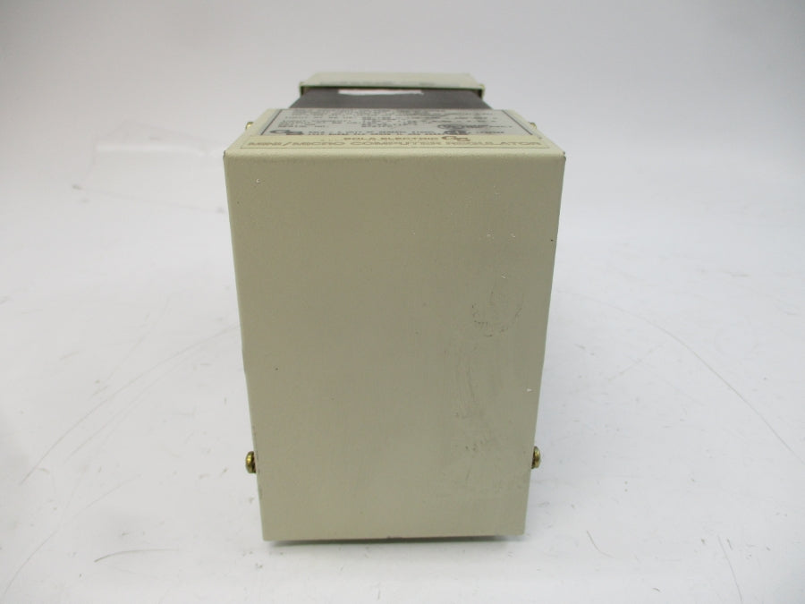 SOLA 63-23-112-4 380-520V 1.80A NSNP