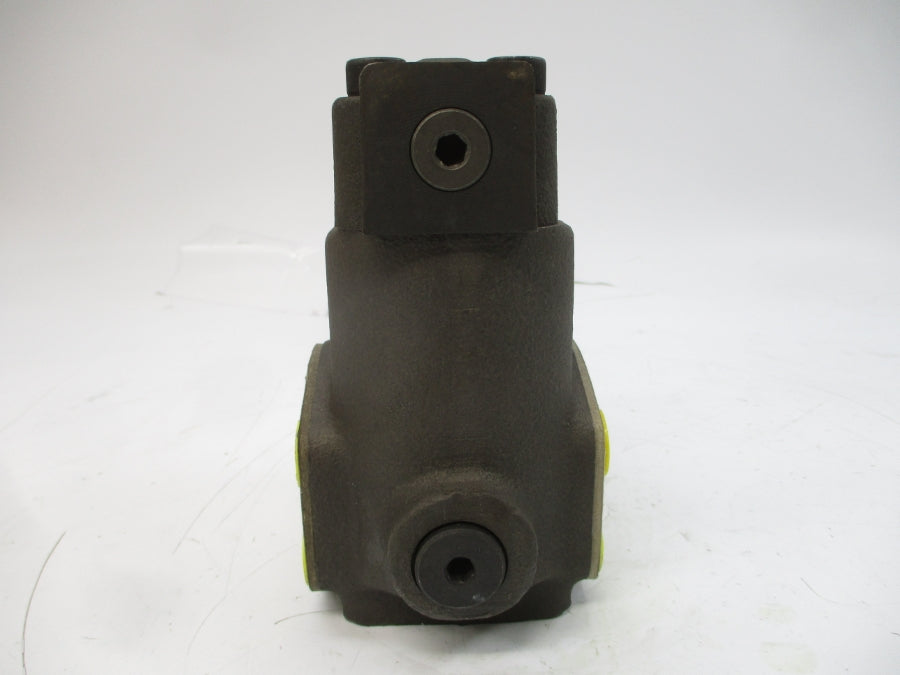 DENISON R5V1049312A1 NSNP