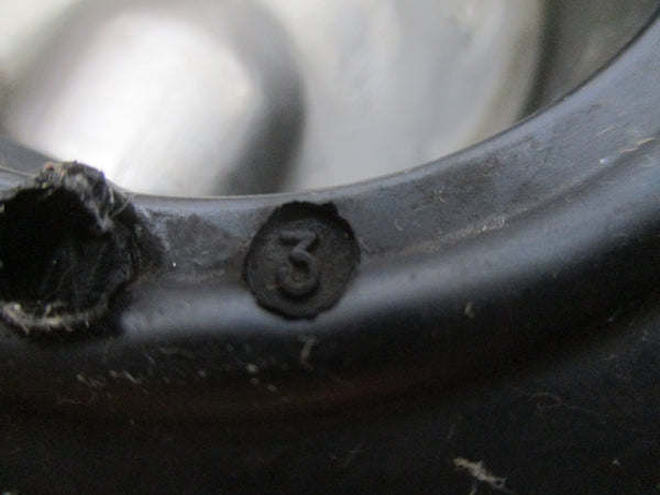 AHLSELL FL-5 3" NSNP