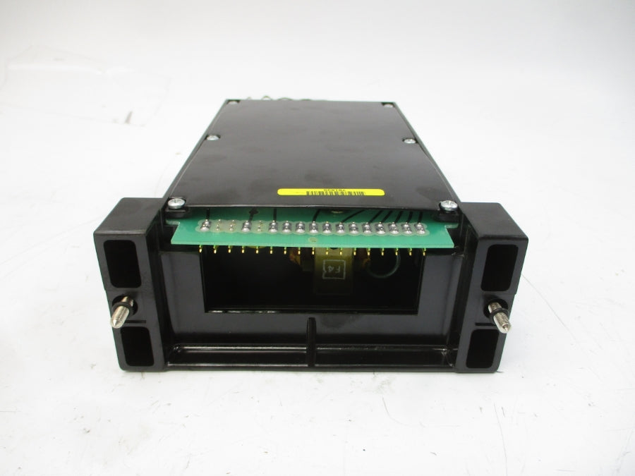 RELIANCE ELECTRIC 0-49017-57 NSMP