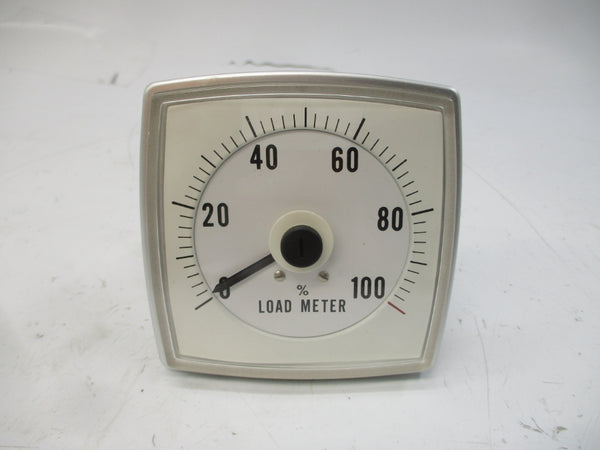 RELIANCE ELECTRIC O-845641-32 NSMP