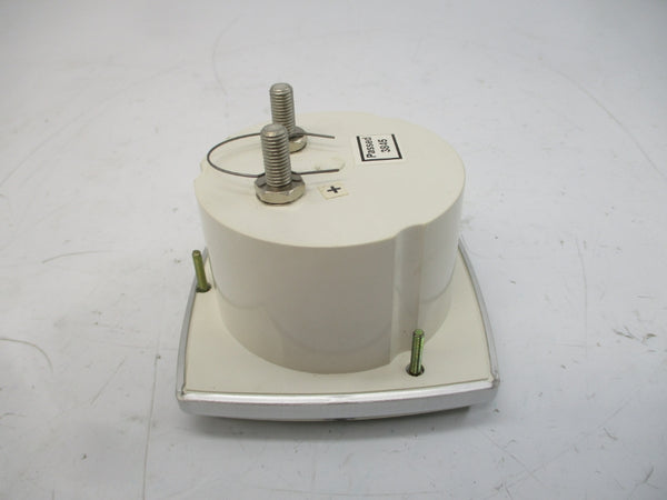 RELIANCE ELECTRIC O-845641-32 NSMP