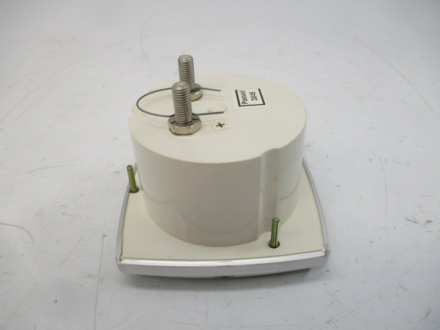 RELIANCE ELECTRIC O-845641-32 NSMP