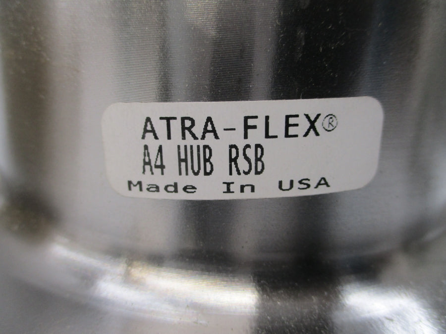 ATRA-FLEX A4 NSMP