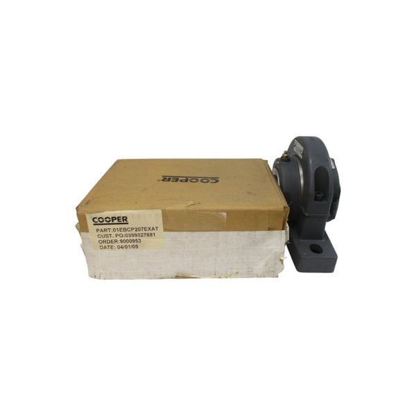 COOPER 01EBCP207EXAT NSMP