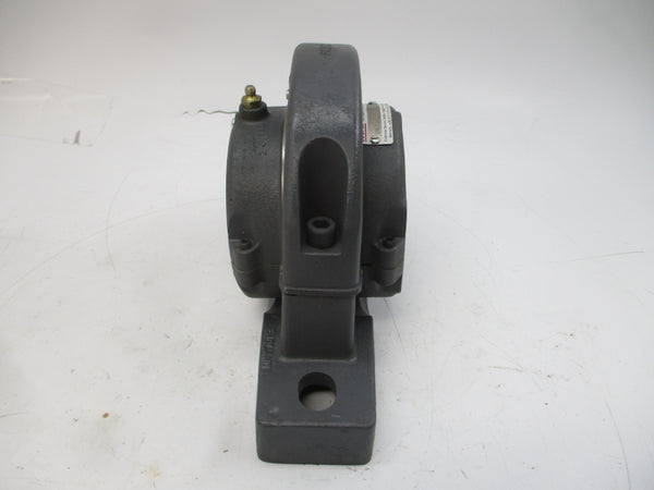 COOPER 01EBCP207EXAT NSMP