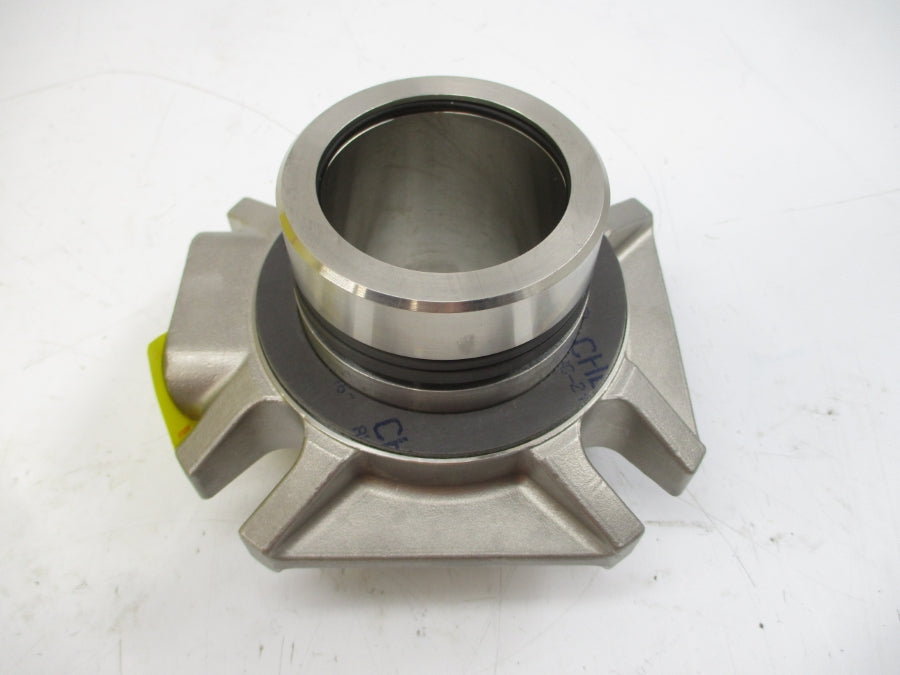 CHESTERTON 280-17 696541 2.125" NSMP