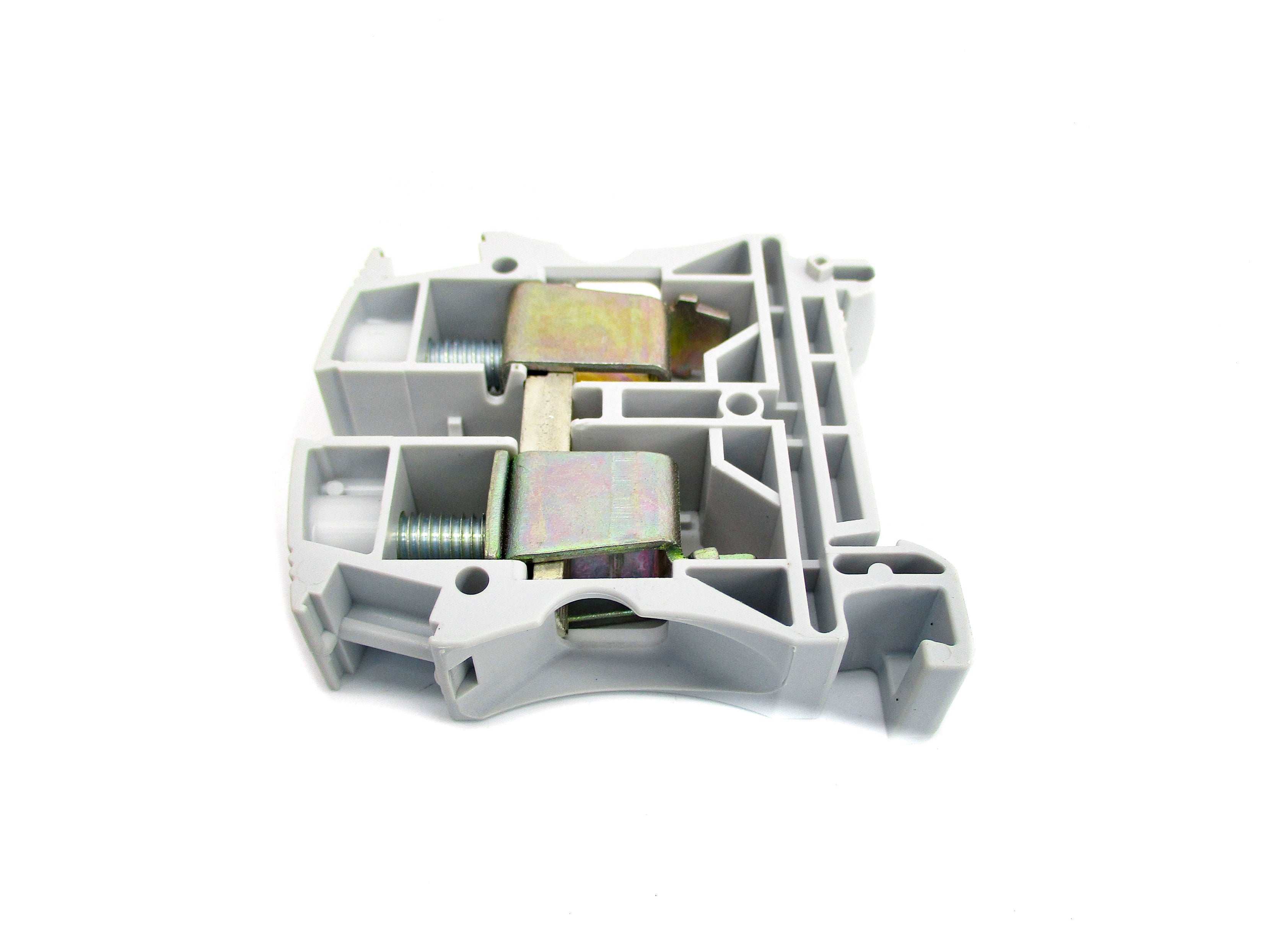 LEGRAND 37165 (PKG OF 20) NSMP
