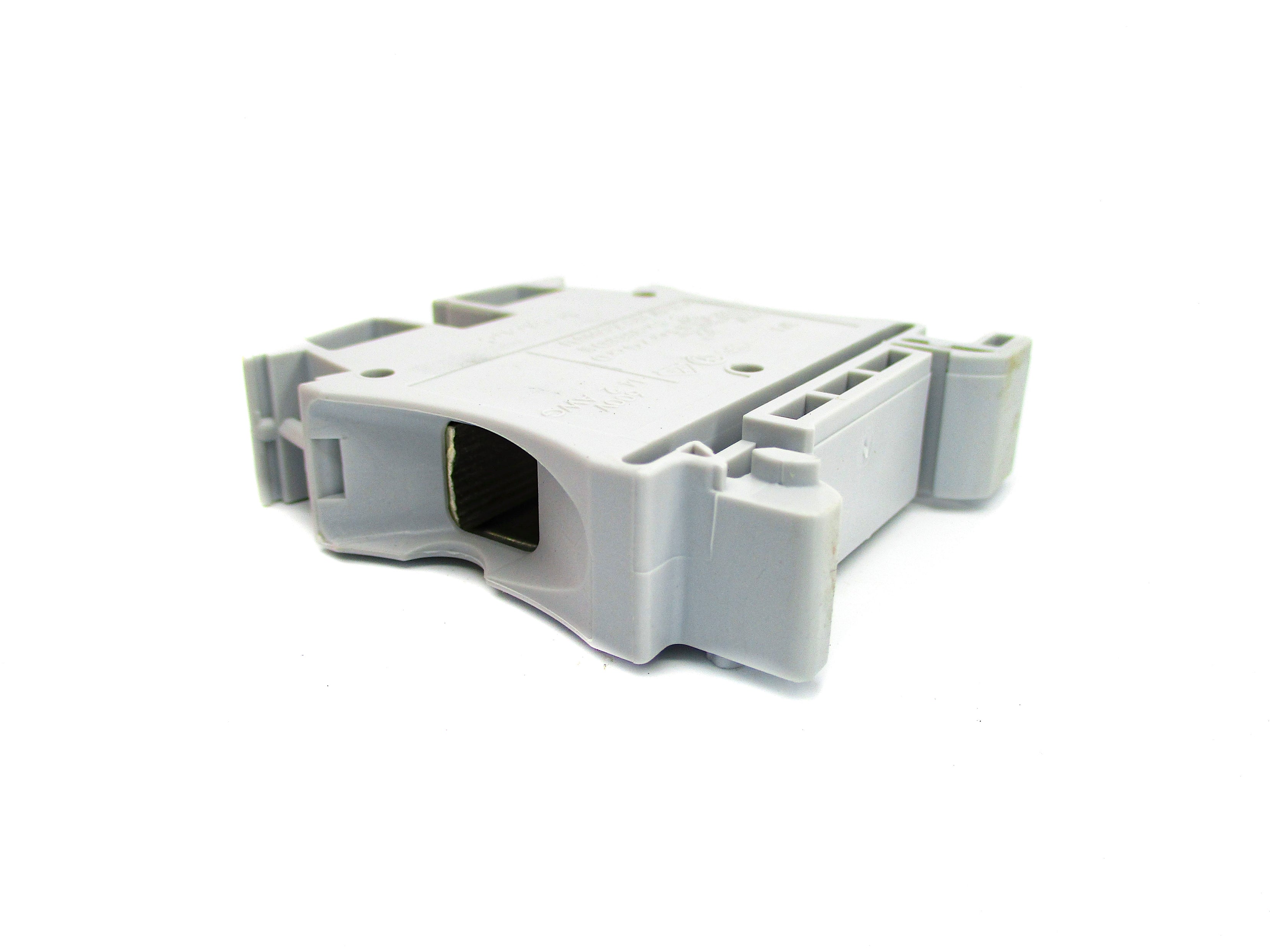 LEGRAND 37165 (PKG OF 20) NSMP