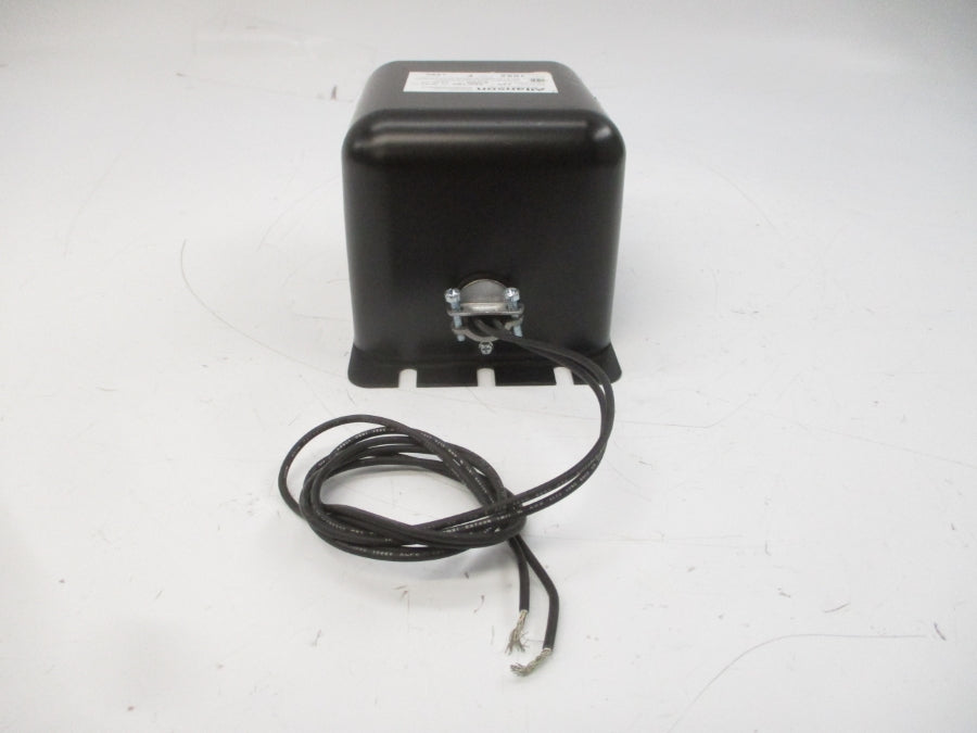 ALLANSON 1092 TYPE F 120V NSNP