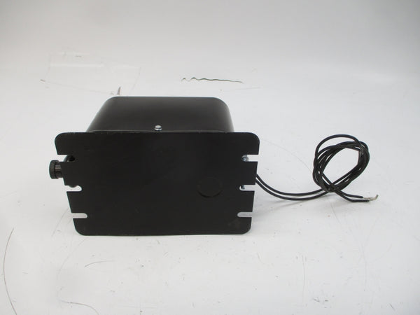 ALLANSON 1092 TYPE F 120V NSNP