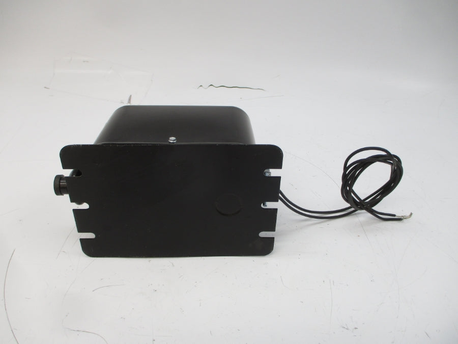 ALLANSON 1092 TYPE F 120V NSNP