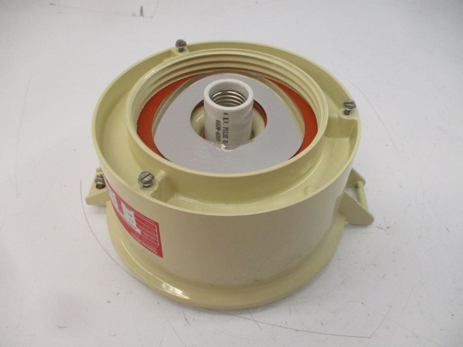 THOMAS & BETTS DHM07H12-C 120V 0.85A NSNP