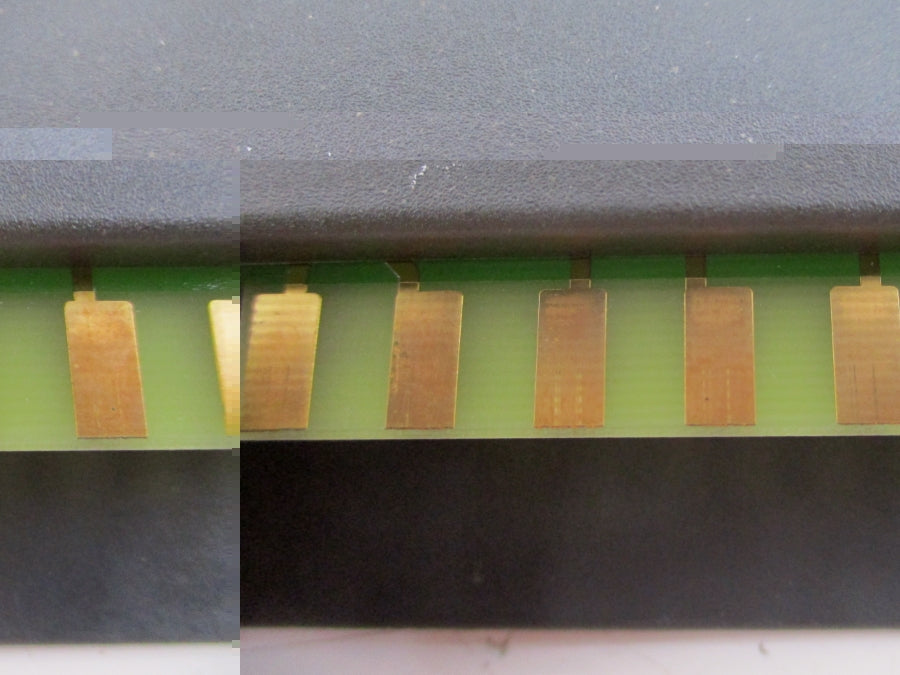 ALLEN BRADLEY 1771-OD SER. C 120VAC 6A UNMP