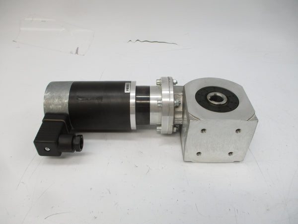 ANTEK DC68/P60/SM021HG 24VDC 3.2A NSNP